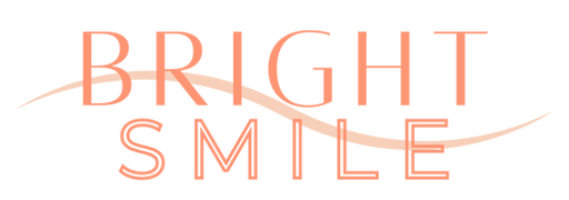 Bright Smile